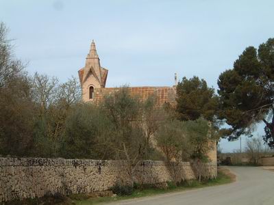 DSCF0065.JPG